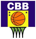 Confederação Brasileira de Basketball - Brasilianischer Basketballverband