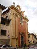 Chiesa Santa Apollonia, Pisa.JPG