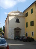 Chiesa di San Tommaso delle Convertite.JPG