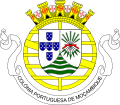 Coat of arms of Portuguese East Africa (1935-1951).svg