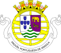Coat of arms of Portuguese West Africa (1951-1975).svg