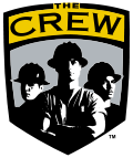 Columbus Crew Logo.svg
