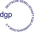 DGP-Logo.jpg