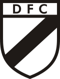 Danubio FC.svg