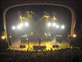 Deftones live in Brixton 2007