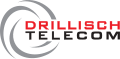 Drillischtelecom-logo.svg