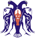 Wappen von Erzincan