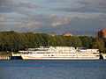 F.I. Panferov river cruise ship (1).jpg