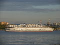 F.I. Panferov river cruise ship (3).jpg