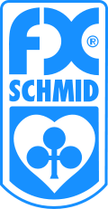 FX Schmid Logo.svg