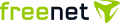 Freenet Logo.svg