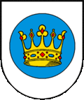 Wappen von Bilten