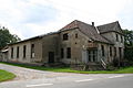 Gasthof "Deutsches Haus" in Ortwig.jpg