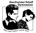 Geschwister-Scholl-Gymnasium Logo.png
