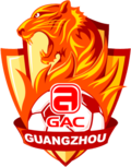 Guangzhou FC 2010.png