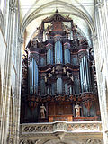 Halberstadt St Martini Orgel 1.jpg