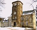Schloss Bamenohl