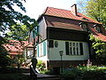 Haus Seedorn auf Hiddensee.jpg