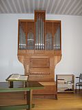 Heisfelde Orgel.jpg