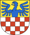 Wappen von Hettlingen