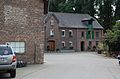 Horremer Mühle