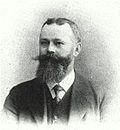 Hubert Schnofl 1908.jpg