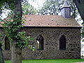 IMG 7715-Margarethenkapelle Kopie.jpg