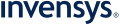 Invensys-Logo.svg