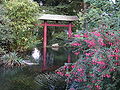 Japanischer Garten im Herbst.jpg