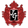 Jct fc logo.png