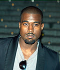 Kanye West, 2009