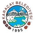 Wappen von Karaçay