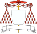 Kardinal no arcbishop.png