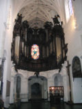 Kościół Oliwa Organy.jpg