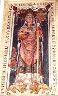 Konrad von Pfeffenhausen, Bischof von Eichstätt 1297-1305.jpg