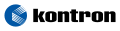 Kontron Logo.svg