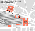 Lageplan der Post-U-Bahn München.png