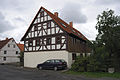 Lauterbach-Frischborn (DerHexer) WLMMH 66435 2011-09-18 01.jpg