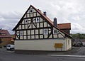 Lauterbach-Frischborn (DerHexer) WLMMH 66494 2011-09-18 04.jpg