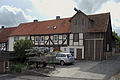 Lauterbach-Frischborn (DerHexer) WLMMH 66504 2011-09-18 01.jpg