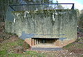 Litermont Bunker.jpg