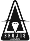 Logo-brujas.png