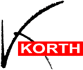 Logo-korth.gif
