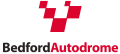 Logo Bedford Autodrome.svg