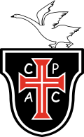 Logo Casa Pia AC.svg