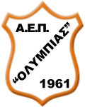 Logo Olympiada Patron.svg