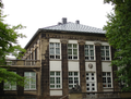 Max-Planck-Institut für Kohlenforschung