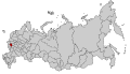 Map of Russia - Oryol Oblast (2008-03).svg