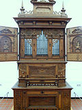 Marburg Schloss Orgel2.jpg