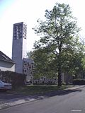 Markuskirche Leverkusen.JPG